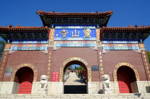 凭身份证，这些景点全部免费！半价！千万别错过！！