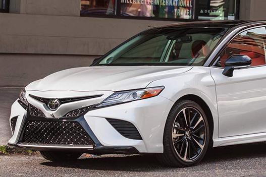 有人说动力不行底盘不行，国产车真的这么差？