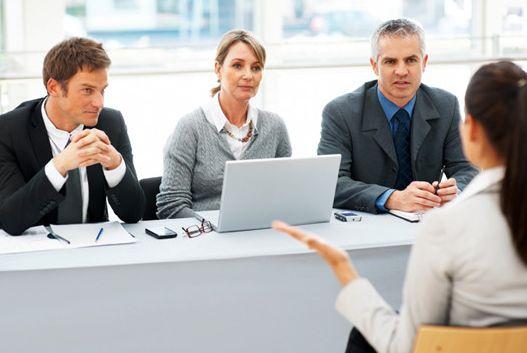 最讨厌面试者问这个职位为什么空缺,HR:管你