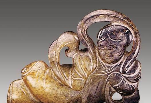 童子命前世今生 童子煞化解方法