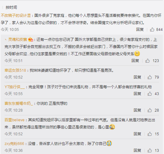 �����֪Ů�����к�,һ���˵��, �ⲻ�����! ����ȷ�ϲ�������!