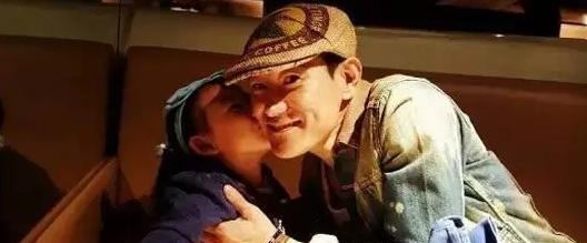 矢野浩二道歉称中国是第二故乡，娶了重庆妻子，女儿是中国籍