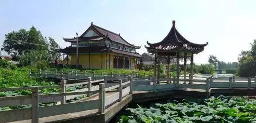 富镇各村人口_铁富镇米滩村图片(3)