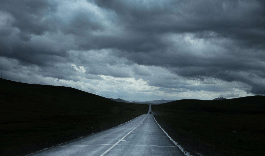 中国股市3300亿市值的科技股出现,A股打开新