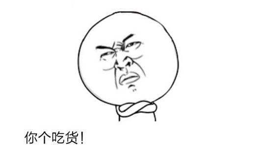 跨界的景逸“双T”如何让一众综艺大咖打call！