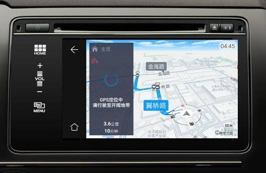 羡慕苹果专属的Carplay?车载互联MirrorLink国