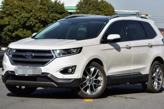 曾加价疯抢，扬言吊打汉兰达，今降价7.9万，无人买单！