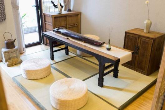 只有断舍离才能打造出高品质生活?那是你还没