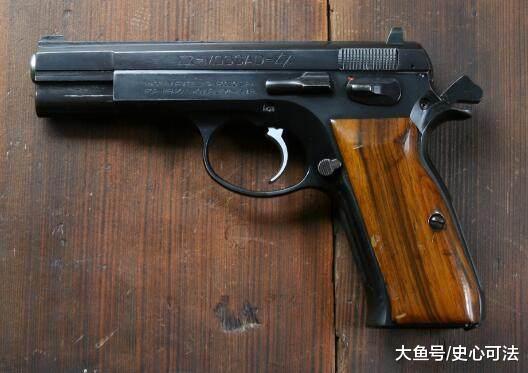 对付恐怖头目, 摩萨德出动女杀手, 用7年时间, 最终成功将其暗杀