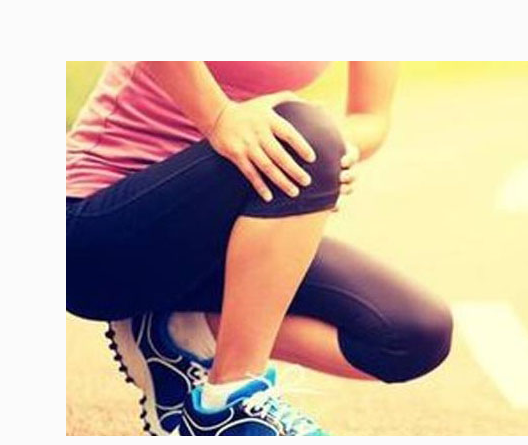 滑膜炎别再抽水了!祖传小小偏方,见效快,还不复