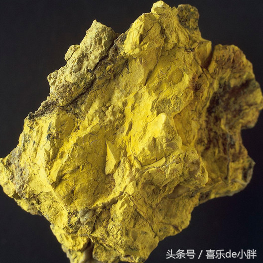 世界八大战略矿产资源，在中国都能找到，储量很丰富