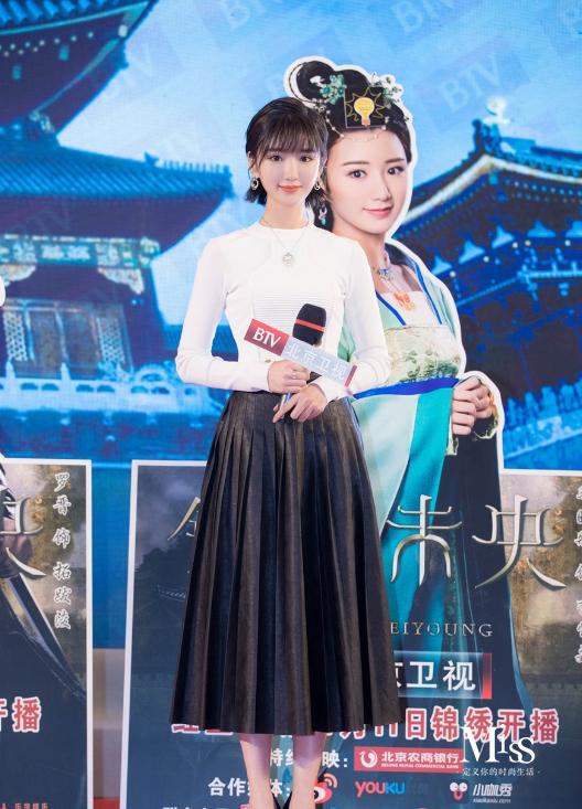 星座都不敢娶的女生座男人:其实都是a星座精|水瓶穿搭双鱼座女配对巨蟹座男图片
