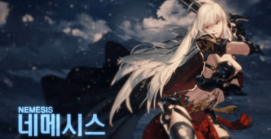 DNF国服起源版本二线职业排行, 你的职业在哪