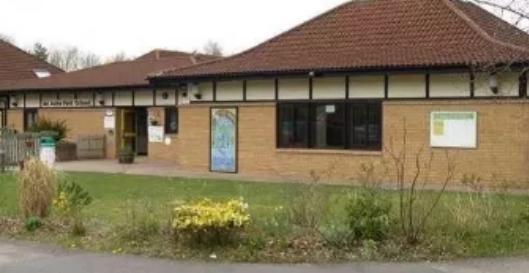 乡村教师代言人马云2018首件闹心事: 这所学校