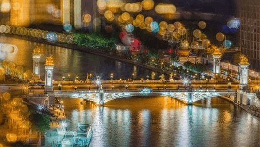 民国，北上广和武汉是一线城市，为什么武汉被深圳取代了？