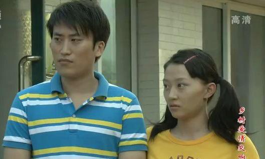 盘点《乡村爱情》赵玉田追求过的女人，全村适龄女青年无一幸免！