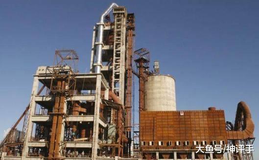 印度四大财团排行榜 第三曾超过比尔盖茨 第一