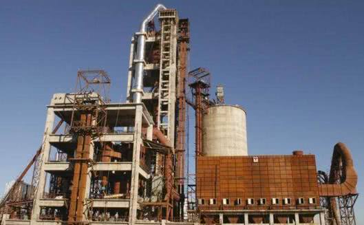 神评:印度四大财团排行榜