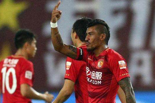 中超没有韩国K联赛牛?暴力鸟一语道破天机!