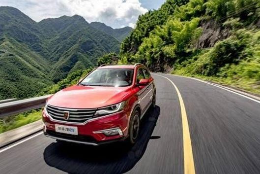 销量好口碑棒，这三款实力派SUV到底应该选哪款？