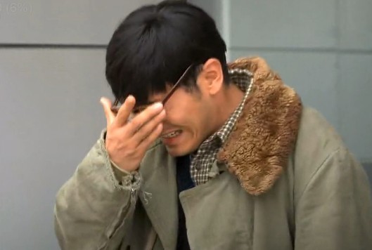 结婚女友家要二十万彩礼,我拒绝提出分手,三年