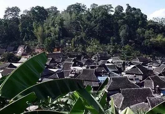 云南16个州市酒量排行榜!排行倒数的曲靖人表