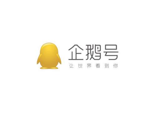 今日头条运营招聘,今日头条运营招聘信息