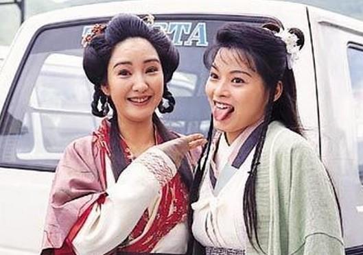 揭秘天龙八部乔峰为什么自杀