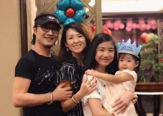 葛荟婕:我女儿熙熙的生日是哪天?网友:不如章