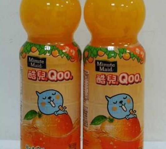 现在已经停产的零食, 80、90后还记得这些吗?