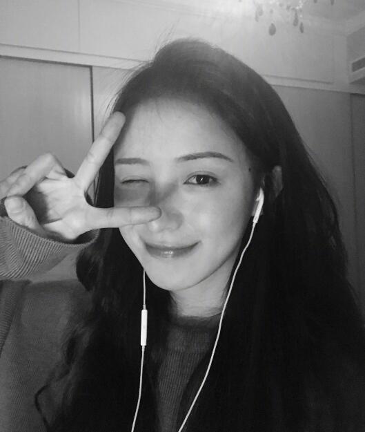 探讨:斗鱼全面升级即将工会化 不缺流量缺盈利