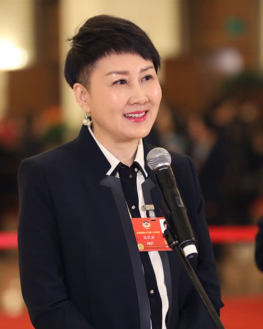 ,郑晓龙,冯远征等文艺界委员有话说|郑晓龙|冯远征|张凯丽_新浪网