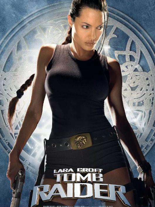 盘点科幻电影中的