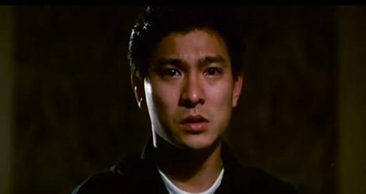 当年香港TVB全力捧的影帝都有谁