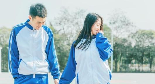 ҹ�����ͺȶ����Ů��ʦ�ؼң��ڶ�������ʽ��Ϊ�ҵ�Ů��