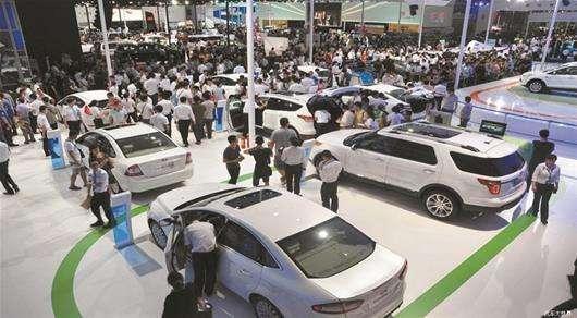 去参加小叔子二次婚礼,听到侄女打电话内容后