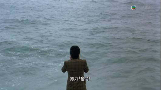 再次重温《喜剧之王》年少不知戏中意,再看已是戏中人。