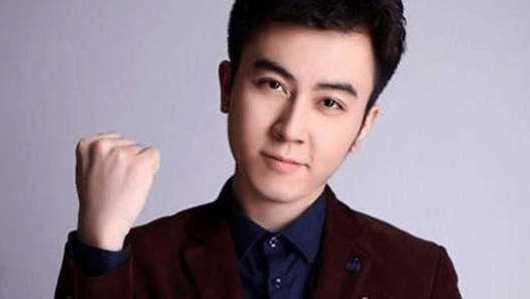 帝师怒喷蛇哥:他上次线下自证收了钱 我有聊天