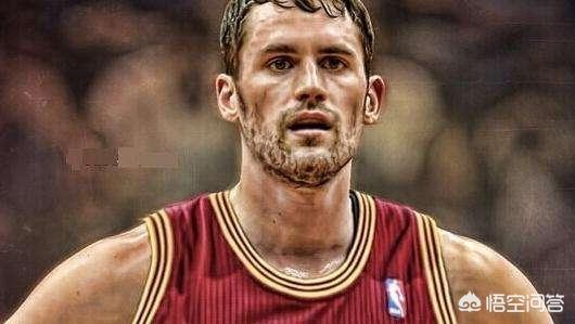 我发现乐福的合同其实蛮超值的,当年签合同时