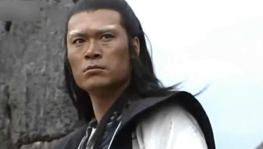 刀是什么样的刀?剑是什么样的剑?《白眉大侠》,一起来重温!