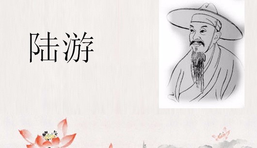 弱什么什么什么成语_成语故事图片