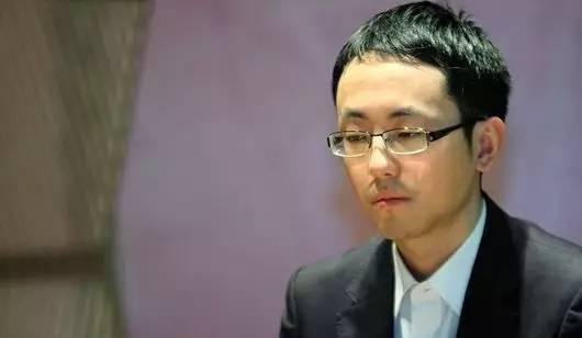 时越:磨剑需时,修道有期