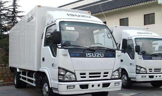 这几个品牌无一例外全是日系车, 别再傻傻得认为是国产车!