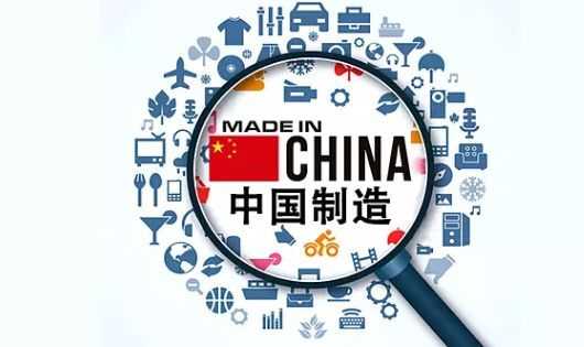 溥仪晚年参观东北工业基地,感慨此生终于看到了"中国制造"!