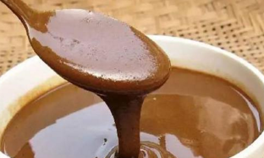 热量最高的7大食物，第一名居然是它，体重超200斤的人别看