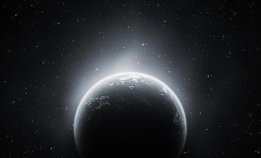 男人心中的越野车，女人不懂！