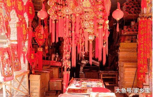 中国人起源真相 为什么有人反对非洲起源说