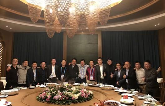 2018云南省最有钱的12个人, 身家合计高达504亿元, 你都认识吗?