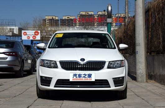 买得起用得起，明锐用车成本分析