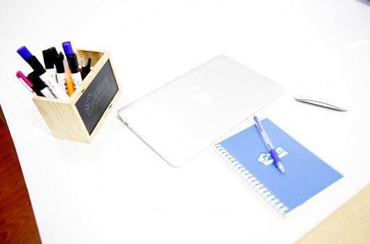 新上任财务总监工作清单(如果你的目标是财务